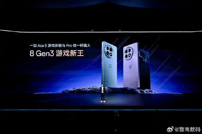 赛场级触控 iQOO Pro 游戏手机深度评测