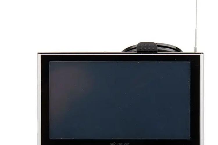 x9tv是屏幕类型为16:9,26万色tft触控式高清液晶屏的,产品尺寸为135